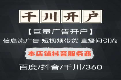 行业首例：SEM竞价优化案例的成效与启示